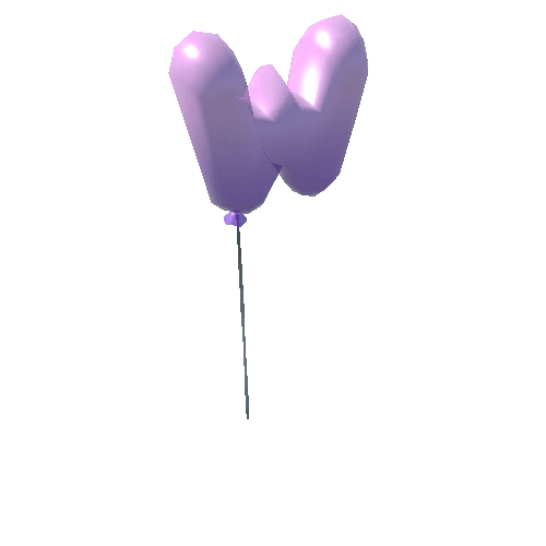 Balloon-W 2